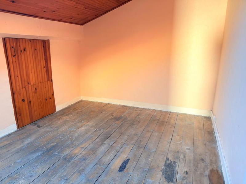 Maison - 65 m² - 4 pièces