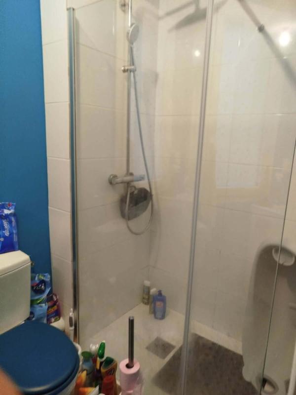 Maison - 81 m² - 4 pièces