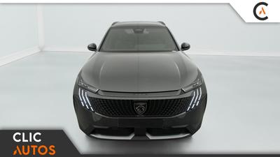 Peugeot 5008 Hybrid 145 e-Dcs6 Allure