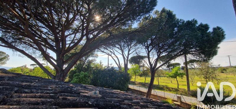 Maison - 159 m² - 6 pièces