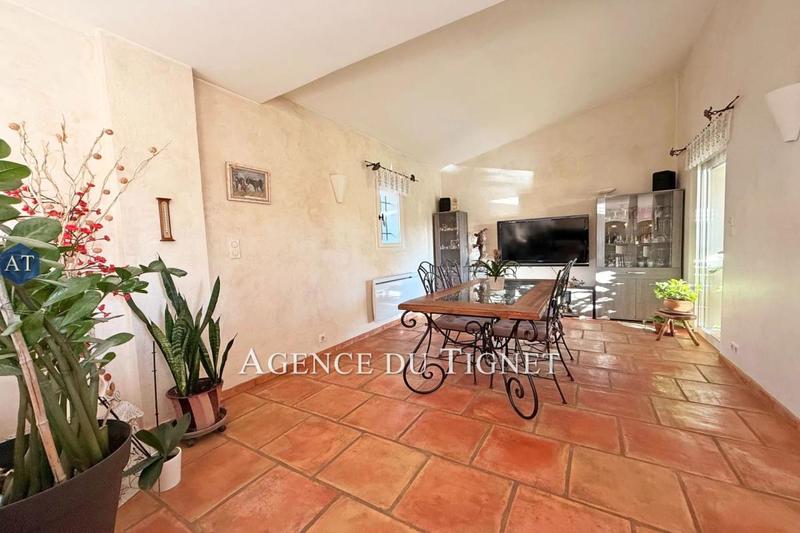 Maison - 161 m² - 5 pièces