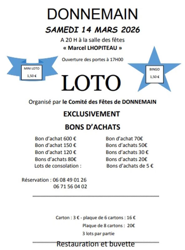 Loto