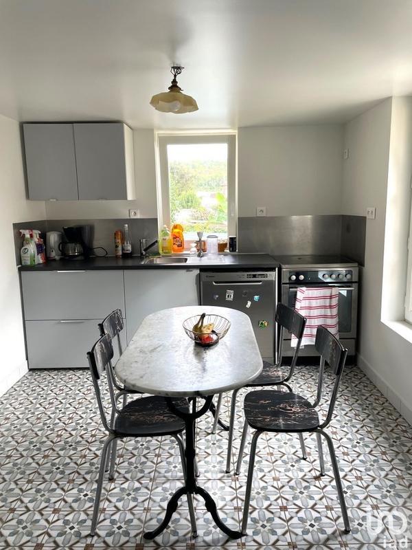 Local commercial - 300 m²