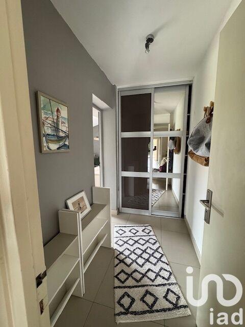 Maison de maîtres - 167 m² - 6 pièces