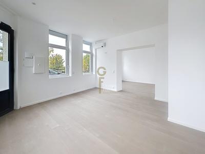 Maison - 155 m² - 5 pièces