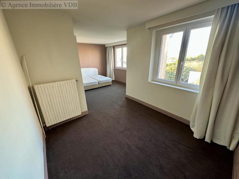 Maison de village - 192 m² - 8 pièces