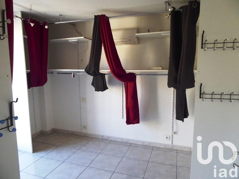 Appartement - 99 m² - 5 pièces