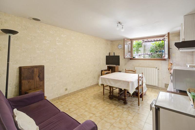 Villa - 210 m² - 10 pièces