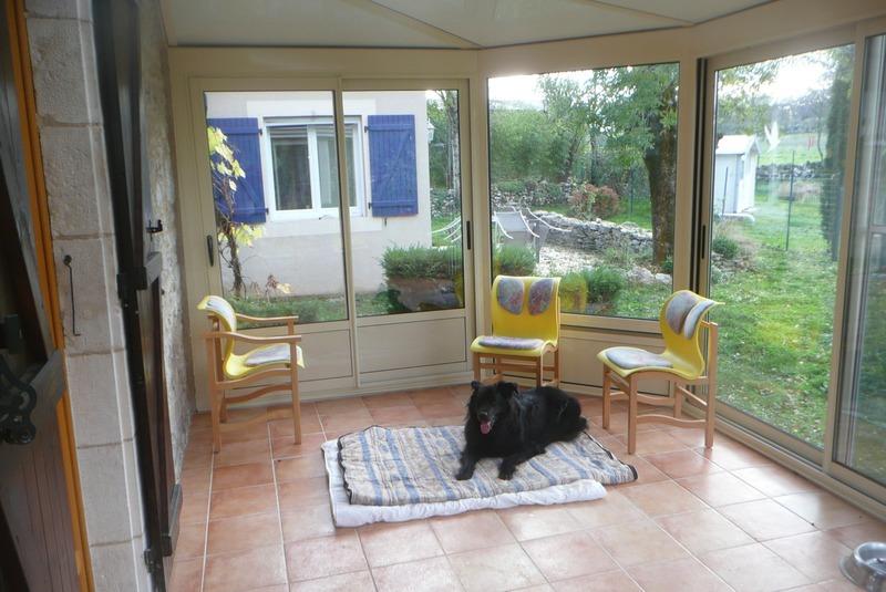 Maison - 115 m² - 4 pièces