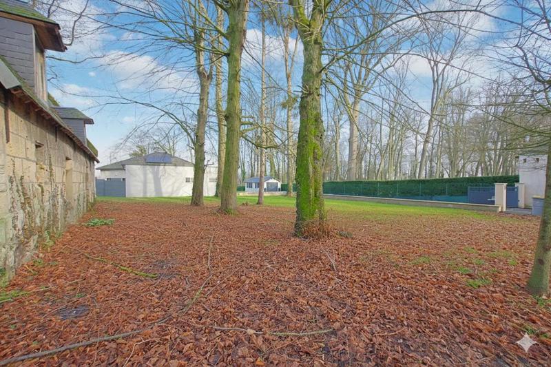 Maison - 71 m² - 2 pièces