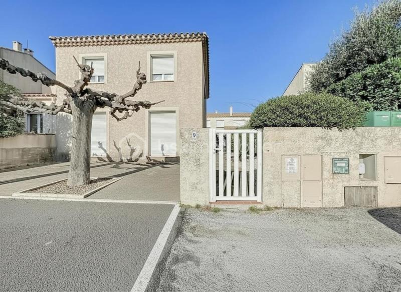 Villa - 110 m² - 6 pièces