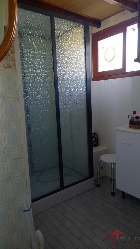 Ferme - 106 m² - 6 pièces