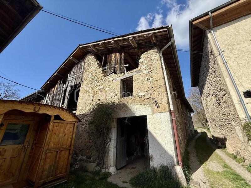 Propriété - 278 m² - 7 pièces