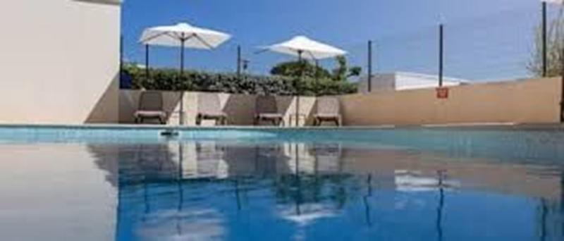 Appartement - 22 m² - 1 pièce