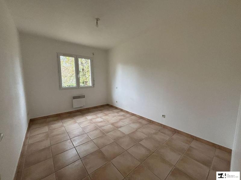 Maison traditionnelle - 91 m² - 4 pièces
