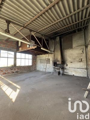 Maison - 255 m² - 5 pièces