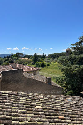 Appartement - 55 m²