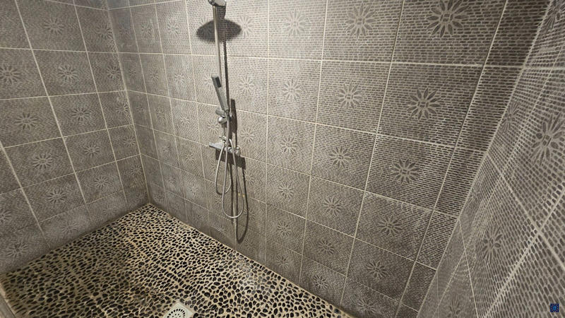 Maison - 237 m² - 8 pièces