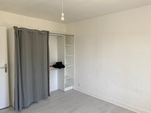 Maison - 76 m² - 3 pièces