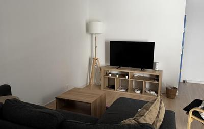 Appartement - 88 m²