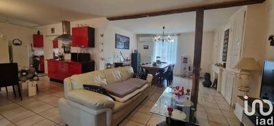 Maison - 366 m² - 7 pièces