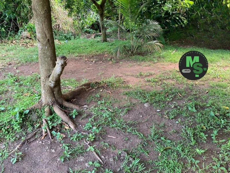 Maison - 83 m² - 5 pièces