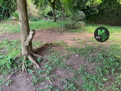 Maison - 83 m² - 5 pièces