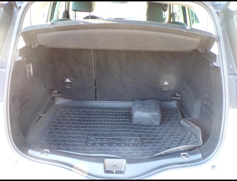 Renault Scénic IV Dci 160 Energy Intens Edc