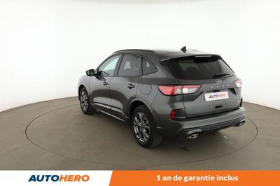 Ford Kuga 2.5 Duratec Fhev St-Line PowerShift 190 ch