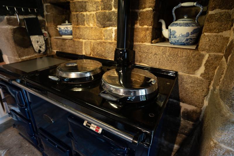 Maison - 492 m² - 15 pièces