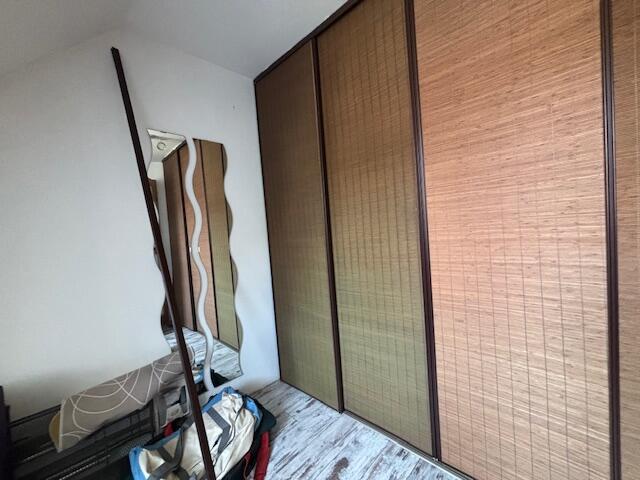 Maison traditionnelle - 101 m² - 5 pièces