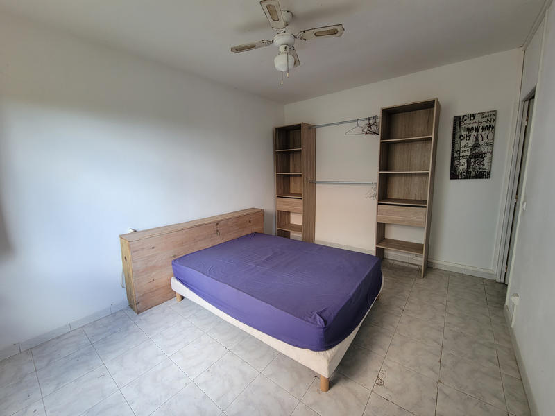 Immeuble - 290 m² - 21 pièces