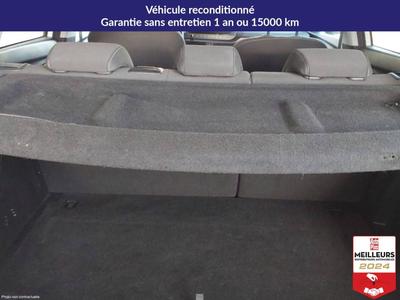 Hyundai i20 1.0 t-GDi 100 Hybrid 48v Creative