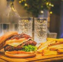 Fonds de commerce - 90 m²