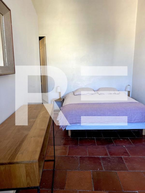 Maison de maîtres - 251 m² - 7 pièces