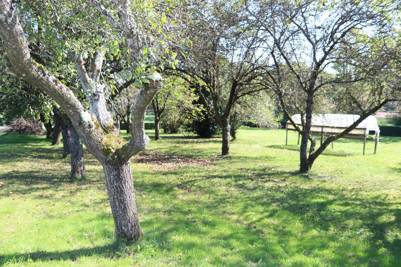 Villa - 101 m² - 5 pièces