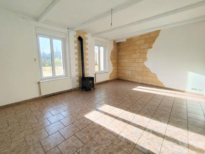 Immeuble - 369 m² - 20 pièces