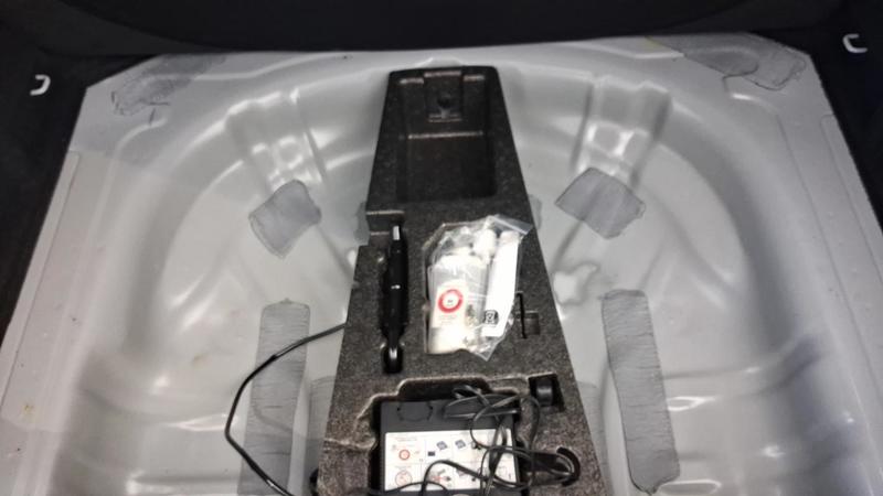 Seat Leon 1.6 Tdi 115 Start/Stop Bvm5 Style