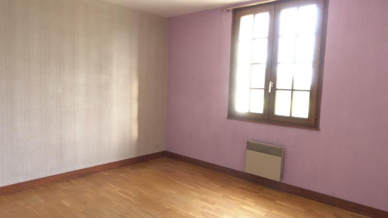 Maison - 176 m² - 6 pièces