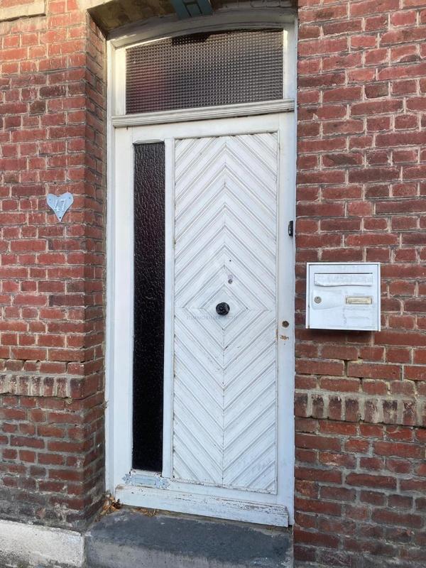 Maison - 158 m² - 5 pièces