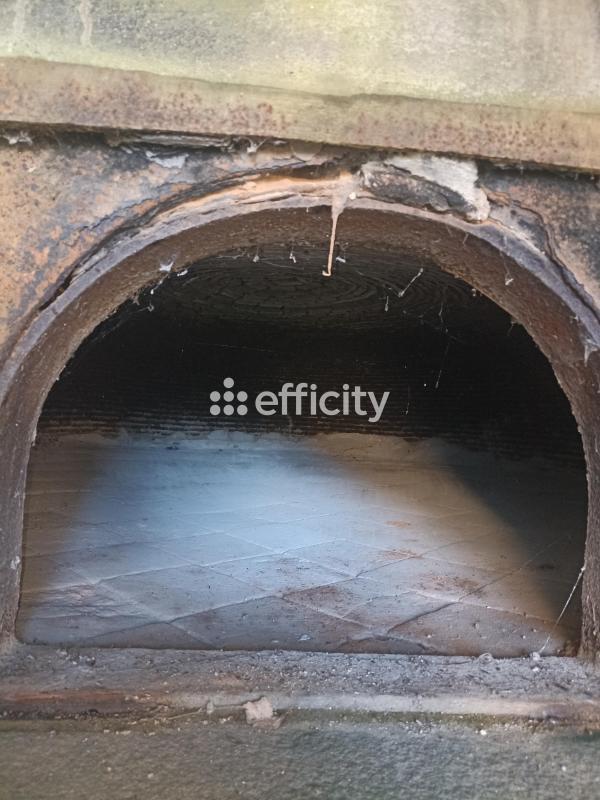 Longère - 266 m² - 12 pièces