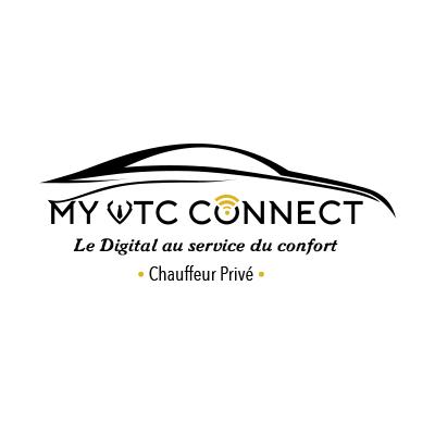 My Vtc Connect