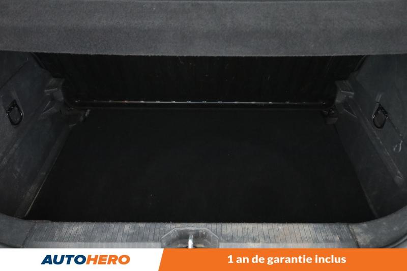 Opel Corsa 1.2 Enjoy 3p 70 ch