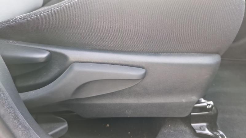 Toyota Yaris Pro My19 110 Vvt-I France Business