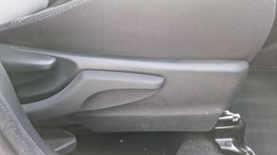 Toyota Yaris Pro My19 110 Vvt-I France Business