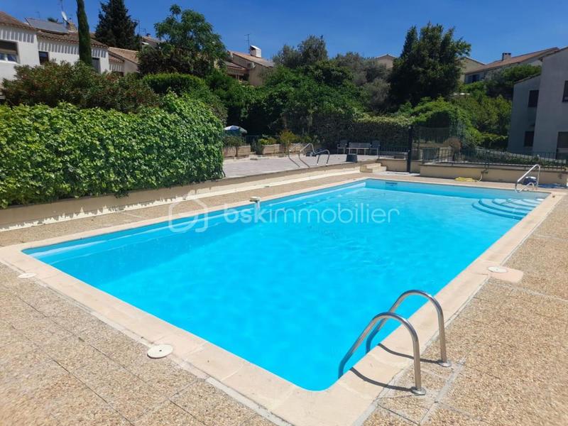 Maison d'architecte - 143 m² - 6 pièces