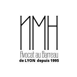 Cabinet d'Avocat Martin-Humbert