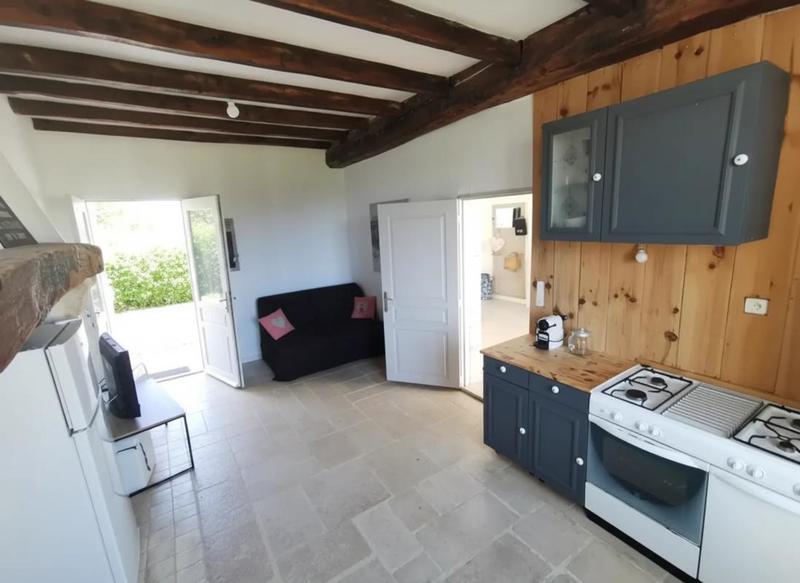 Maison - 280 m² - 7 pièces