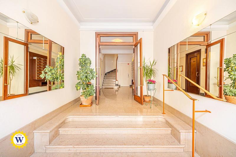 Appartement - 32 m² - 1 pièce