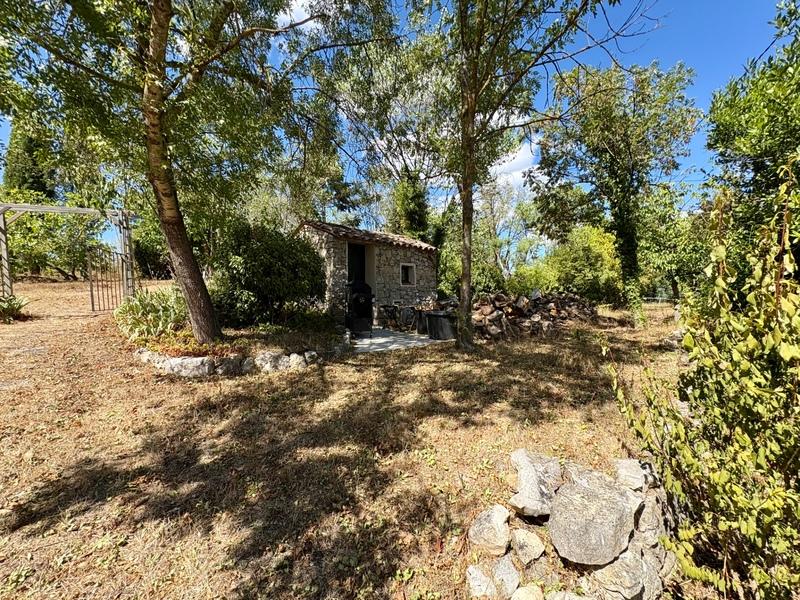 Maison - 175 m² - 4 pièces